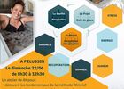 imgpreview-name-mising