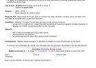 Atelier sur 2 jours - Fabrication de jeux en bois_Saint-Julien-Molin-Molette