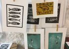 Atelier linogravure adultes_Pélussin