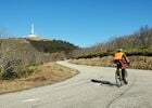 Séjour vélo 3 jours - Découvertes et dépaysement au coeur du Pilat_Bourg-Argental