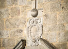 Journées Nationales de l'Architecture_Sainte-Croix-en-Jarez