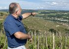 Côte-Rôtie