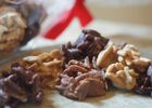 imgpreview-name-mising