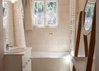 imgpreview-name-mising