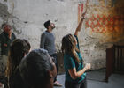 imgpreview-name-mising