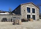 20ème édition de "Manger Bio  et Local, c’est l’idéal" - Portes ouvertes par Ferme Brasserie de la Semène_Marlhes