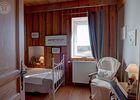 imgpreview-name-mising