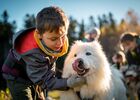 Cani_Rando_Saint_Regis_Prelager_BEN_BECKER_pilat_2025_(18)