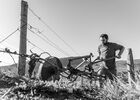 imgpreview-name-mising