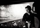 Festival Jazz au sommet - BD Concert_Saint-Genest-Malifaux