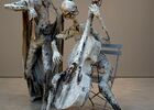 imgpreview-name-mising