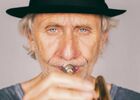 Festival Jazz au sommet - One Night Band/Erik Truffaz_Saint-Genest-Malifaux