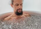 imgpreview-name-mising