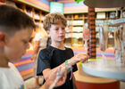 Visite du Confisarium_Bourg-Argental