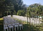 Domaine de la Griottière_ceremonie laique