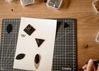 atelier fabriquer ses bijoux en cuir