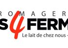 Visite commentée Fromagerie Les 4 Fermes_Burdignes