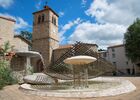 Escapade_PNR_Pilat_Saint_Julien_Molin_Molette┬®Fabrice_Grain