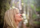imgpreview-name-mising