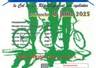 Journée Vélocio_Planfoy