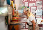 Visite du Confisarium_Bourg-Argental