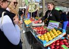 Fête de la Pomme_Pélussin