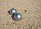 Concours de pétanque_Saint-Sauveur-en-Rue