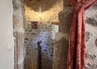 imgpreview-name-mising