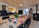 imgpreview-name-mising