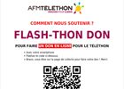Téléthon_Chavanay