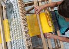 Atelier Initiation au tressage_La Terrasse-sur-Dorlay