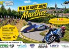 Course de côte de motos_Marlhes