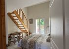 Le Mandarel_Bourg-Argental