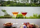 Cocktails