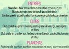 Gastronomic Music_Saint-Paul-en-Jarez