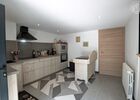 imgpreview-name-mising