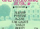 Gastronomic Music_Saint-Paul-en-Jarez