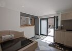 imgpreview-name-mising