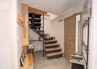 imgpreview-name-mising