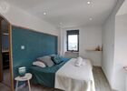 imgpreview-name-mising