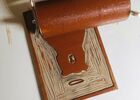 imgpreview-name-mising