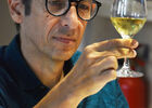 VINS CLARETÉ