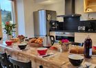 imgpreview-name-mising