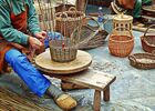 Marché artisanal de Rochetaillée_Rochetaillée