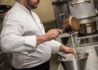 Chef