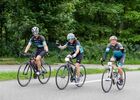 Journée Vélocio_Planfoy