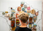 Visite du Confisarium_Bourg-Argental