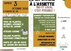 Du graine à l'assiette_Saint-Sauveur-en-Rue