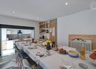 imgpreview-name-mising