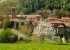 Escapade_PNR_Pilat_Sainte_Croix_en_Jarez┬®Beatrice_Collot_(2)